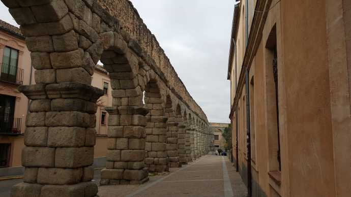 Segovia-01.jpeg Segovia 01
