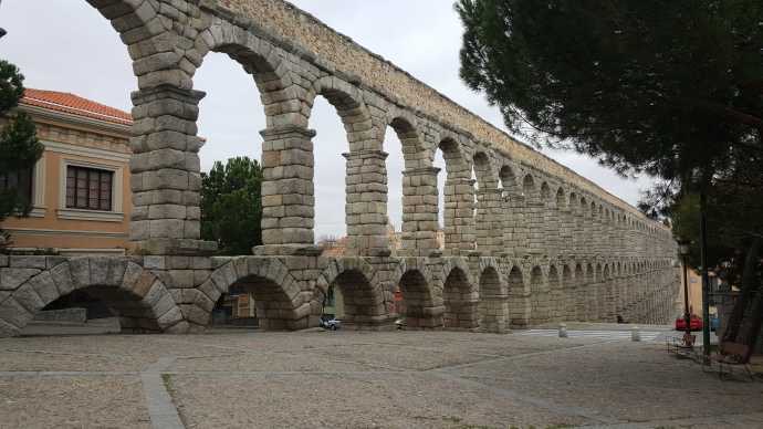 Segovia-02.jpeg Segovia 02