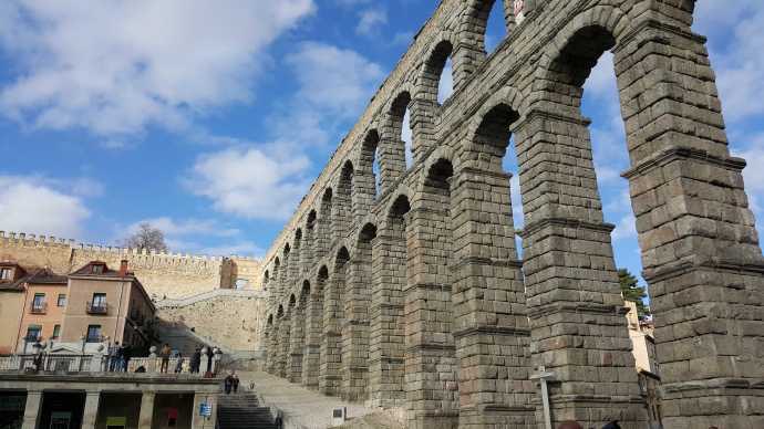 Segovia-04.jpeg Segovia 04