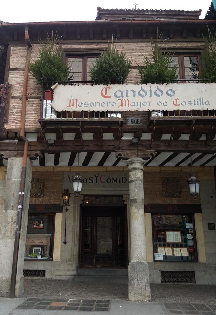 Segovia-05.jpeg Segovia 05