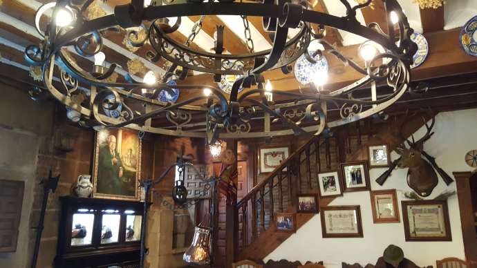 Segovia-06.jpeg Segovia 06