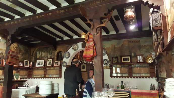 Segovia-07.jpeg Segovia 07