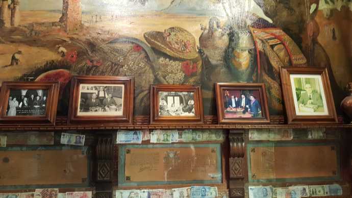 Segovia-08.jpeg Segovia 08