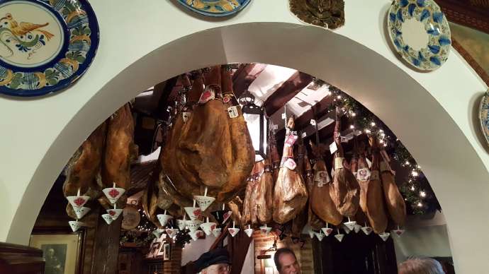 Segovia-09.jpeg Segovia 09