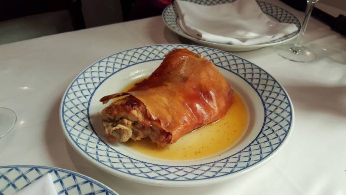 Segovia-10.jpeg Segovia 10