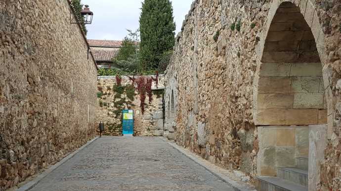 Segovia-11.jpeg Segovia 11