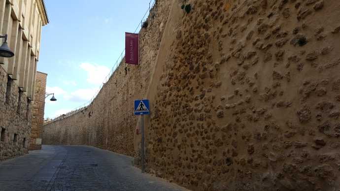 Segovia-12.jpeg Segovia 12