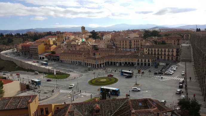 Segovia-13.jpeg Segovia 13