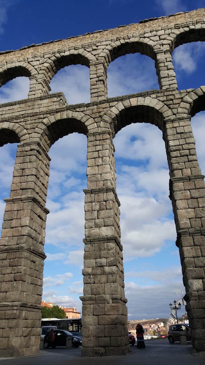 Segovia-15.jpeg Segovia 15