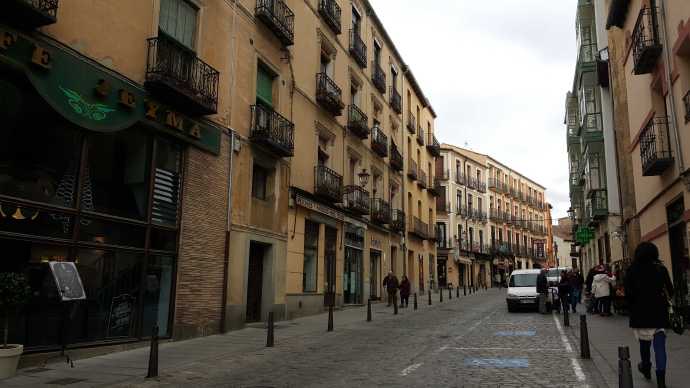 Segovia-16.jpeg Segovia 16