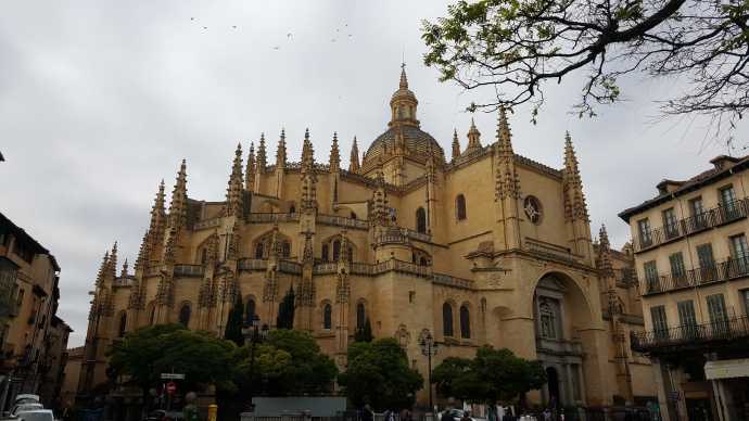 Segovia-18.jpeg Segovia 18