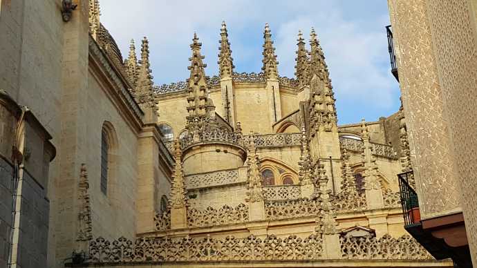 Segovia-19.jpeg Segovia 19