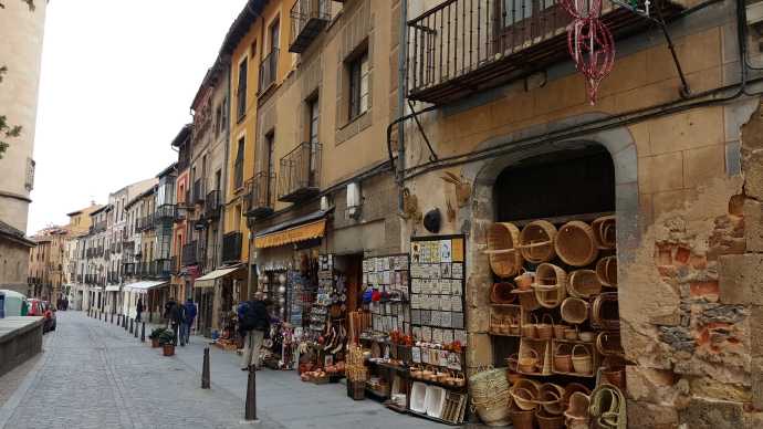 Segovia-20.jpeg Segovia 20