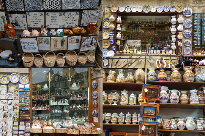 Segovia-21.jpeg Segovia 21