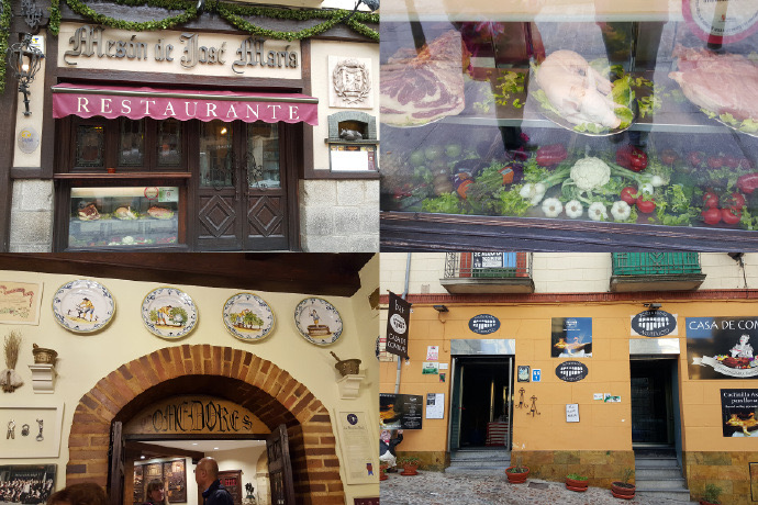 Segovia-22.jpeg Segovia 22