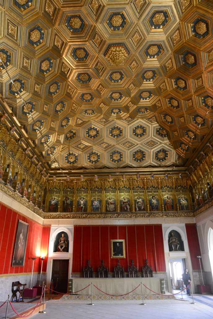 Segovia-24.jpeg Segovia 24