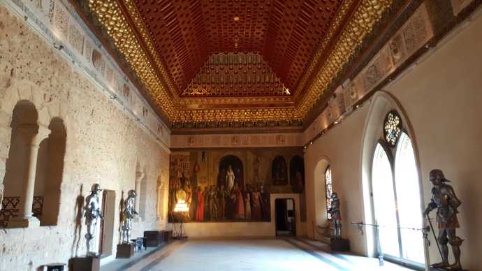 Segovia-25.jpeg Segovia 25