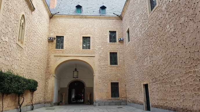 Segovia-26.jpeg Segovia 26