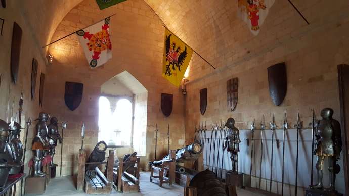 Segovia-27.jpeg Segovia 27