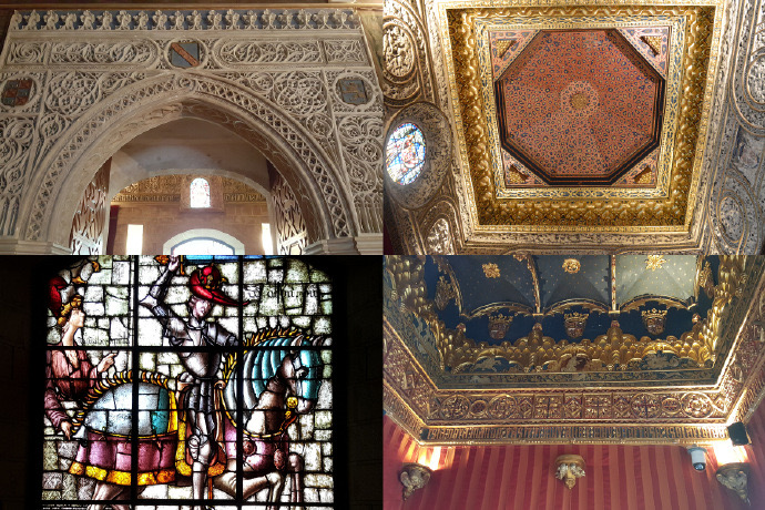 Segovia-28.jpeg Segovia 28