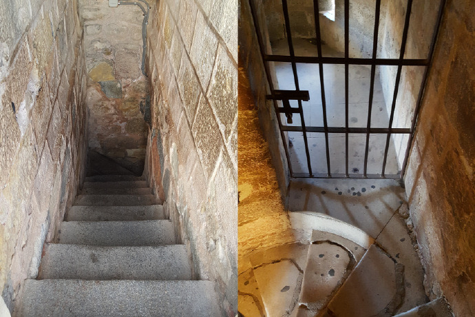 Segovia-29.jpeg Segovia 29