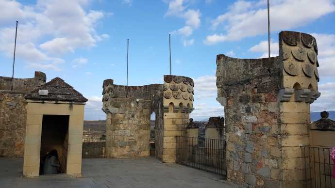 Segovia-30.jpeg Segovia 30