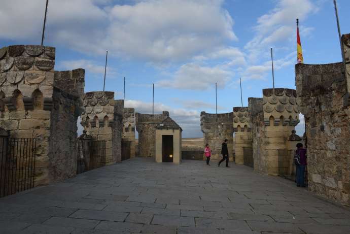 Segovia-31.jpeg Segovia 31