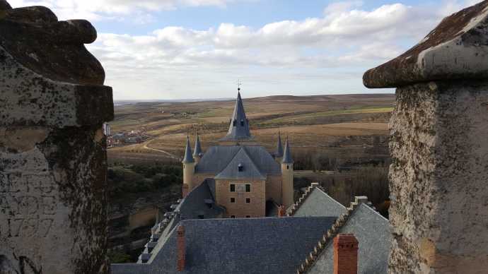 Segovia-33.jpeg Segovia 33