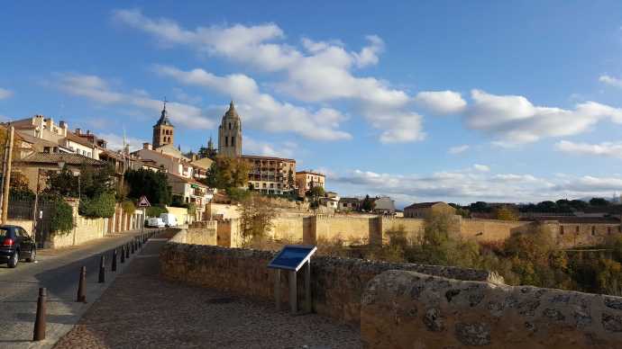 Segovia-34.jpeg Segovia 34