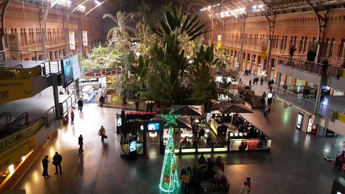 Segovia-35.jpeg Segovia 35