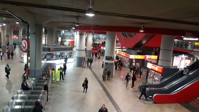 Segovia-36.jpeg Segovia 36