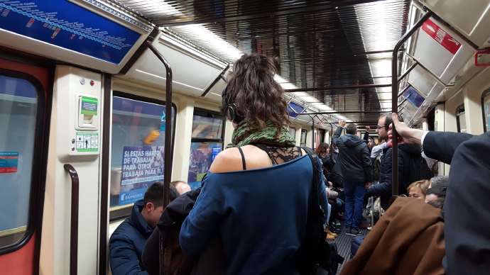 Segovia-37.jpeg Segovia 37