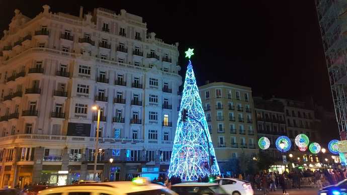 Segovia-38.jpeg Segovia 38