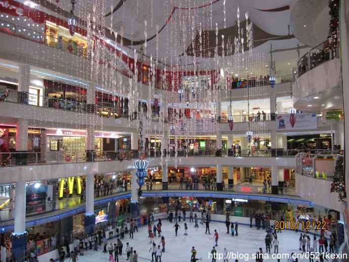 SunwayLagoon-01.jpeg SunwayLagoon 01