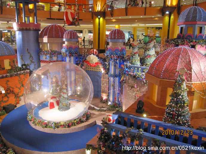 SunwayLagoon-03.jpeg SunwayLagoon 03