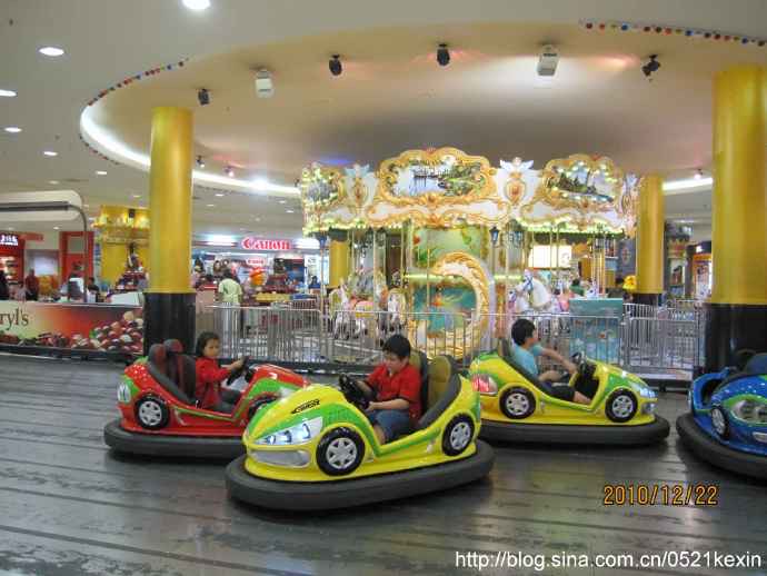 SunwayLagoon-04.jpeg SunwayLagoon 04