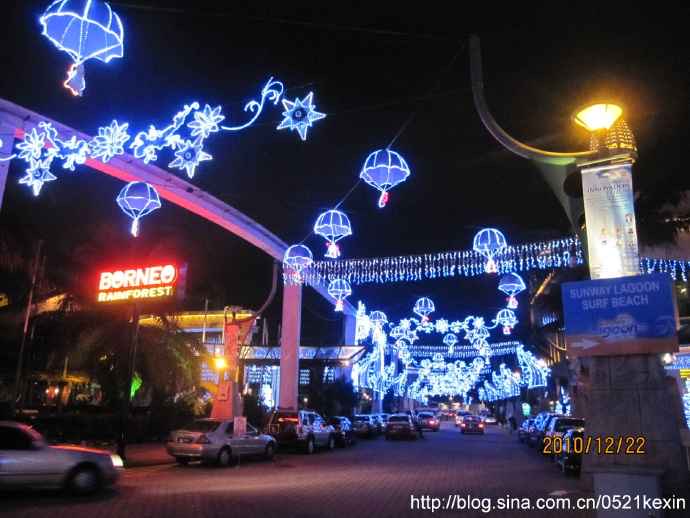 SunwayLagoon-05.jpeg SunwayLagoon 05