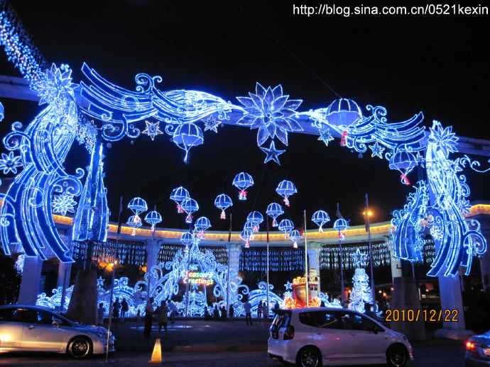 SunwayLagoon-06.jpeg SunwayLagoon 06