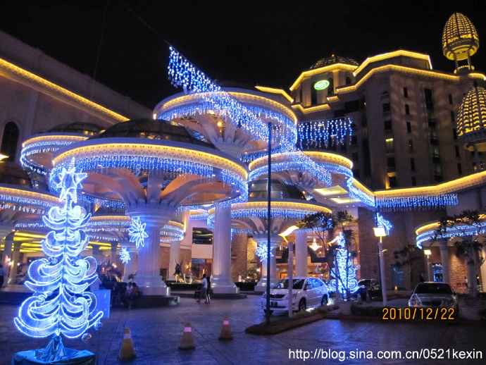 SunwayLagoon-07.jpeg SunwayLagoon 07