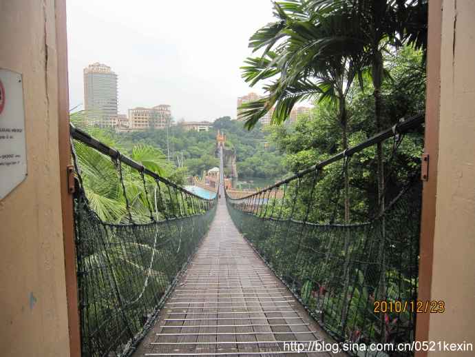 SunwayLagoon-09.jpeg SunwayLagoon 09