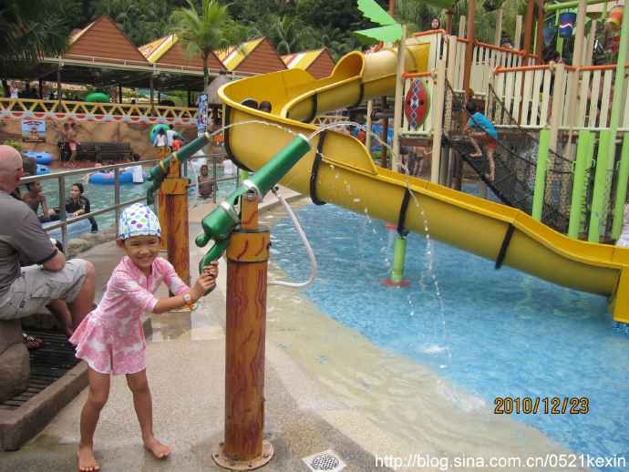SunwayLagoon-10.jpeg SunwayLagoon 10