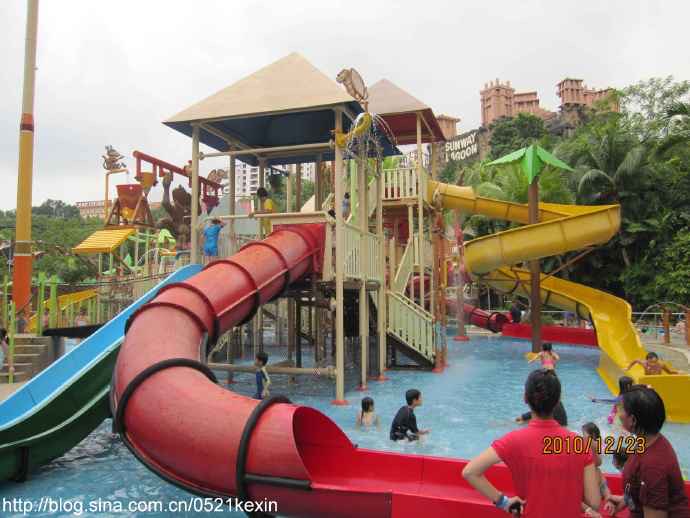 SunwayLagoon-11.jpeg SunwayLagoon 11