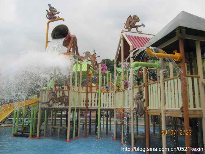 SunwayLagoon-12.jpeg SunwayLagoon 12