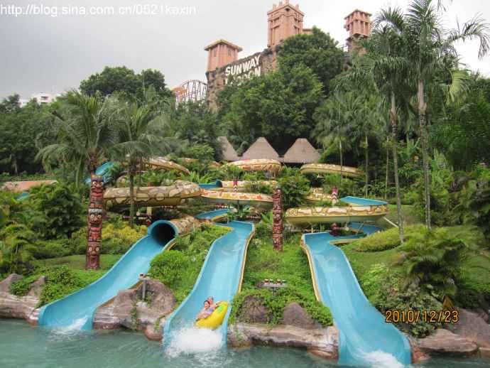 SunwayLagoon-13.jpeg SunwayLagoon 13