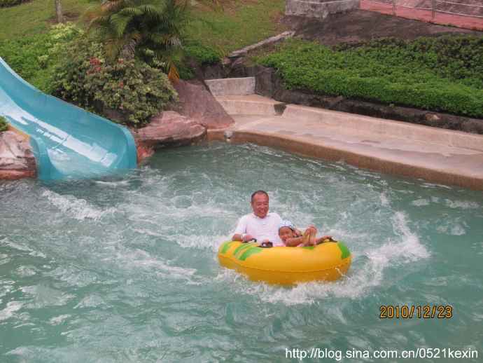 SunwayLagoon-14.jpeg SunwayLagoon 14