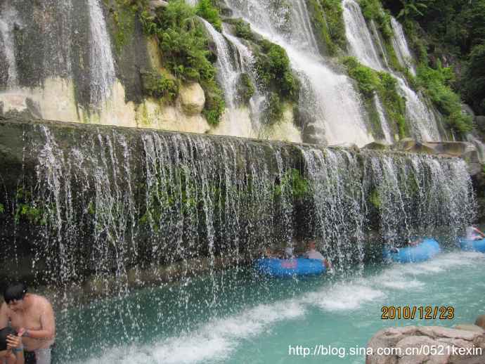 SunwayLagoon-15.jpeg SunwayLagoon 15