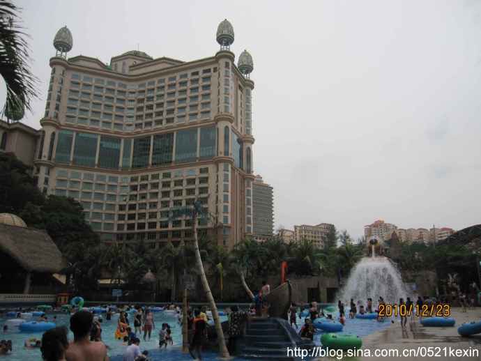 SunwayLagoon-16.jpeg SunwayLagoon 16