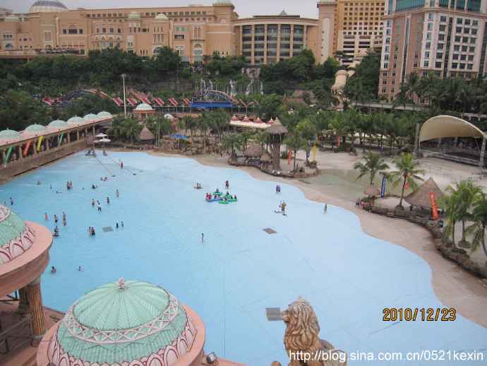 SunwayLagoon-17.jpeg SunwayLagoon 17