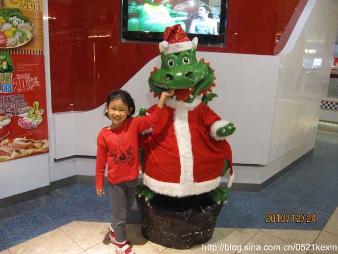 SunwayLagoon-19.jpeg SunwayLagoon 19