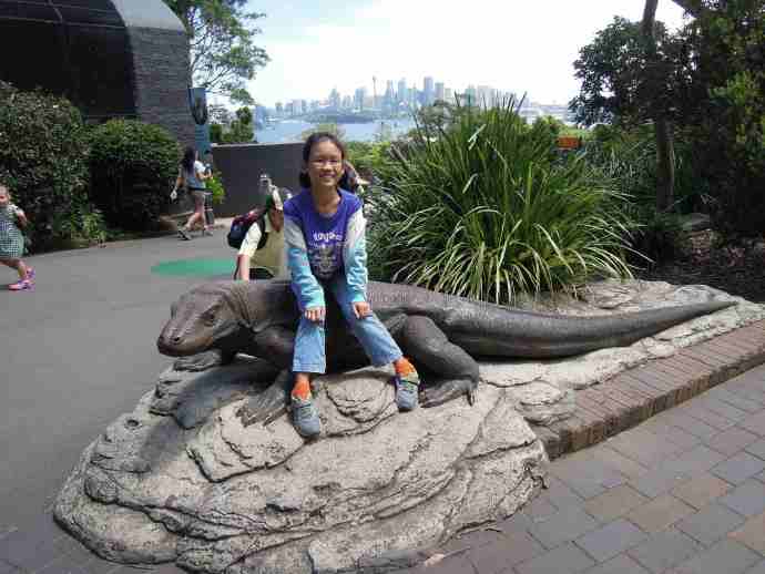 SydneyZoo 06